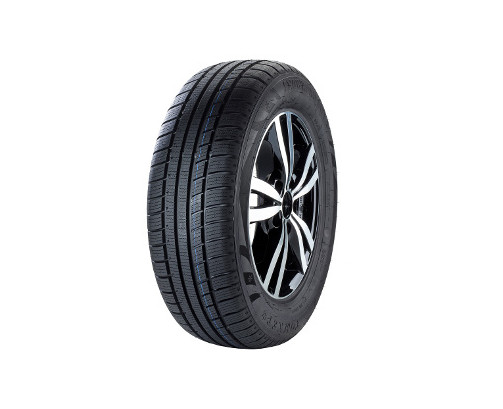 Immagine rappresentativa della gomma TOMKET TOMKET SNOWROAD SUV 3 XL M+S 3PMSF 235/55 R19 105V C C B 72dB XL