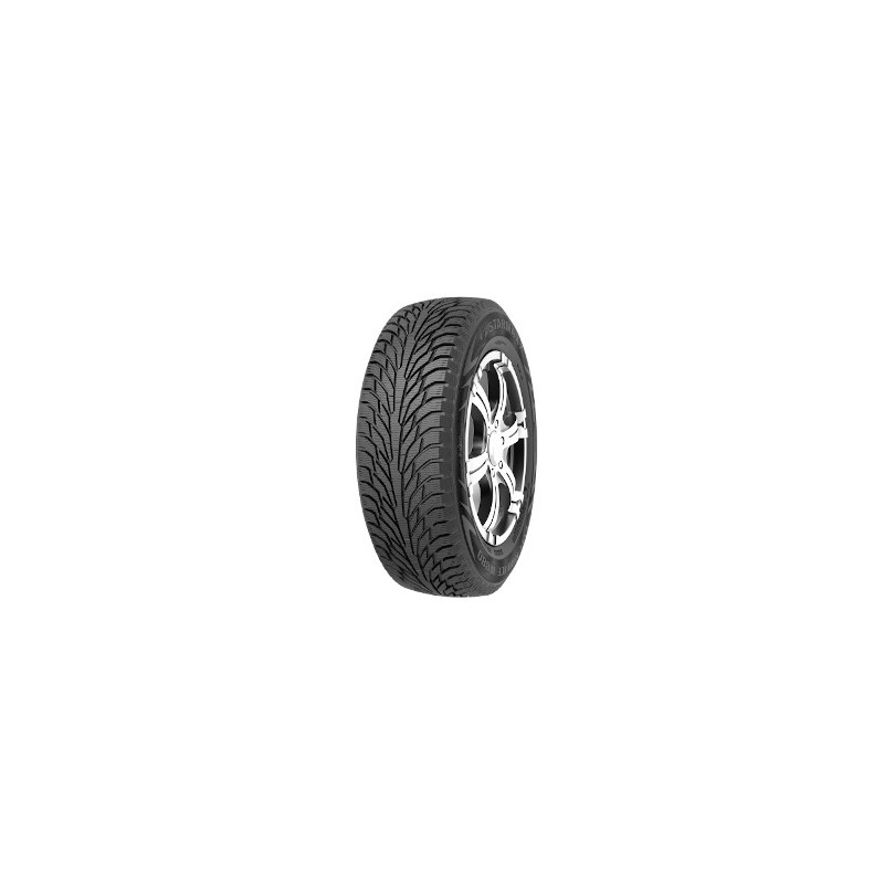 Immagine rappresentativa della gomma STARMAXX STARMAXX W880 XL 215/65 R16 102T C C B 72dB XL