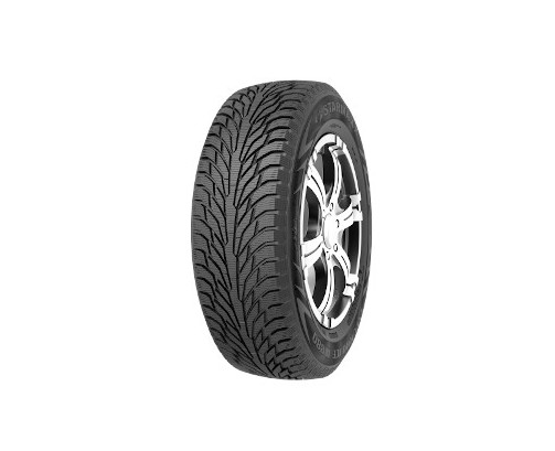 Immagine rappresentativa della gomma STARMAXX STARMAXX W880 XL 215/65 R16 102T C C B 72dB XL