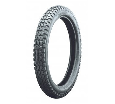 Immagine rappresentativa della gomma HEIDENAU  HEIDENAU K32 REINF. TT 2.75/80 R16 46M