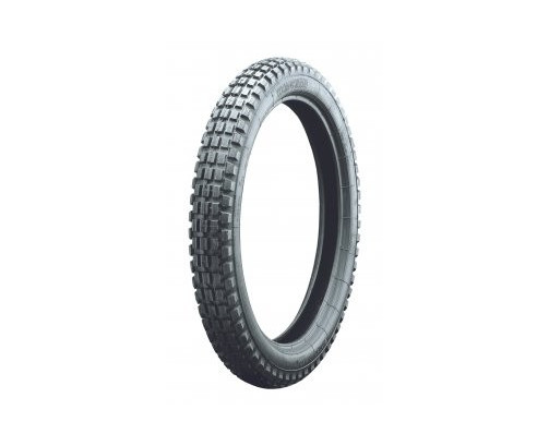 Immagine rappresentativa della gomma HEIDENAU  HEIDENAU K32 REINF. TT 2.75/80 R16 46M