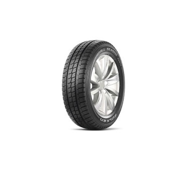 Immagine rappresentativa della gomma FALKEN FALKEN EUROALLSEASON VAN11 215/60 R16 103/101T C A B 71dB