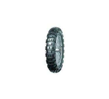 Immagine rappresentativa della gomma MITAS MITAS E-09 ENDURO 150/70 R17 69R