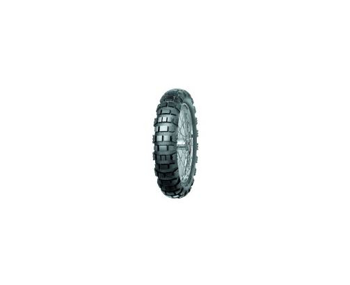 Immagine rappresentativa della gomma MITAS MITAS E-09 ENDURO 150/70 R17 69R