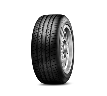 Immagine rappresentativa della gomma VREDESTEIN VREDESTEIN SPRINT+ 205/50 R17 93Y D C B 71dB XL