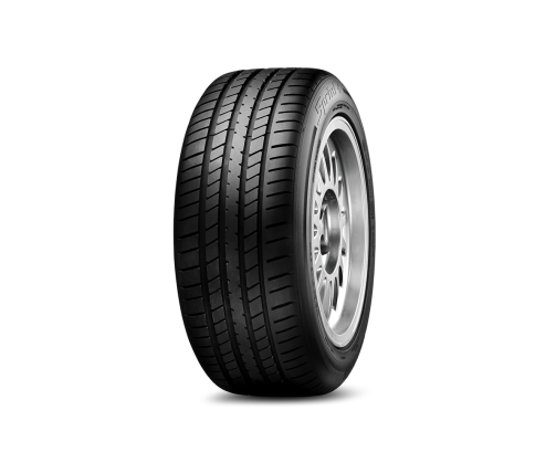 Immagine rappresentativa della gomma VREDESTEIN VREDESTEIN SPRINT+ 205/50 R17 93Y D C B 71dB XL