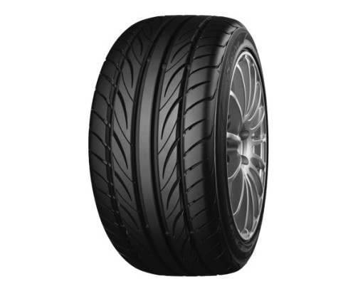 Immagine rappresentativa della gomma YOKOHAMA YOKOHAMA S-DRIVE 225/35 R17 86Y D C B 72dB