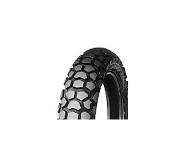 Immagine rappresentativa della gomma DUNLOP DUNLOP K850 A 3.00 R21 51S