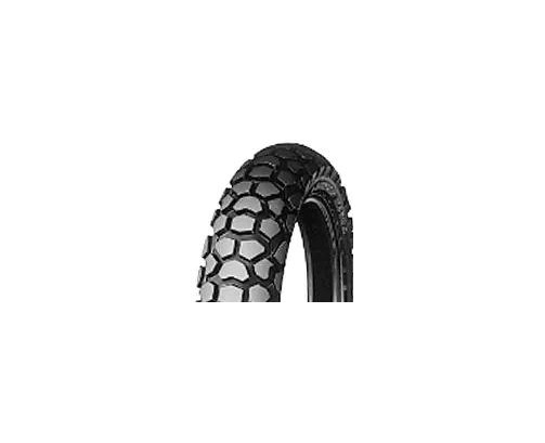 Immagine rappresentativa della gomma DUNLOP DUNLOP K850 A 3.00 R21 51S