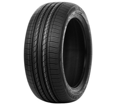 Immagine rappresentativa della gomma DOUBLE COIN  DOUBLE COIN DC32XL 205/45 R17 88W C C B 71dB XL