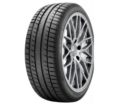 Immagine rappresentativa della gomma KORMORAN  KORMORAN ROAD PERFORMANCE KO 205/55 R16 91V C C B 71dB