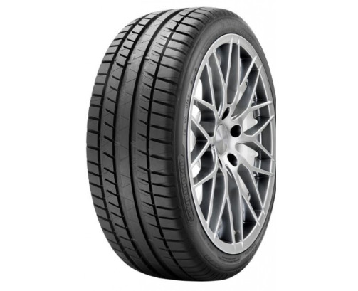 Immagine rappresentativa della gomma KORMORAN  KORMORAN ROAD PERFORMANCE KO 205/55 R16 91V C C B 71dB