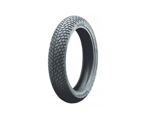 Immagine rappresentativa della gomma HEIDENAU HEIDENAU K73 M+S SIO2 TL 120/70 R17 58H