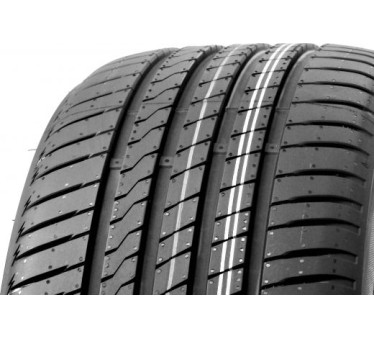 Immagine rappresentativa della gomma FIRESTONE FIRESTONE ROADHAWK 255/35 R18 94Y C A B 73dB XL