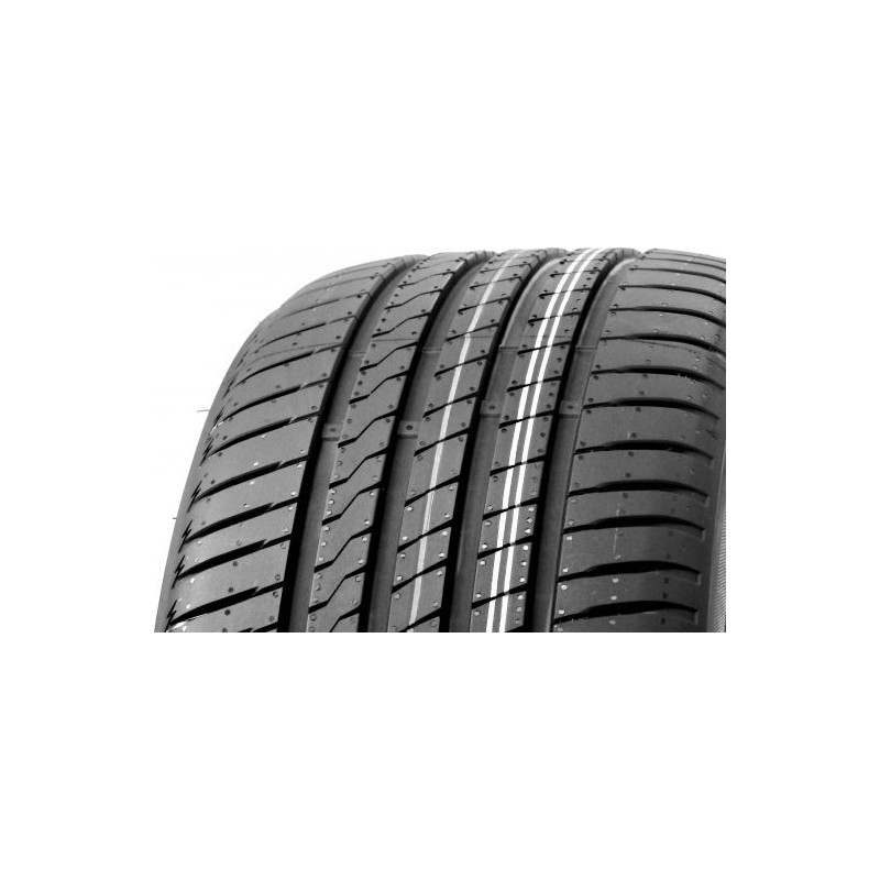 Immagine rappresentativa della gomma FIRESTONE FIRESTONE ROADHAWK 255/35 R18 94Y C A B 73dB XL