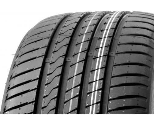 Immagine rappresentativa della gomma FIRESTONE FIRESTONE ROADHAWK 255/35 R18 94Y C A B 73dB XL