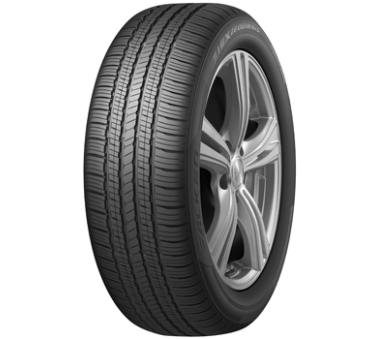 Immagine rappresentativa della gomma FALKEN FALKEN Ziex ZE001A A/S 225/55 R18 98V B D B 70dB