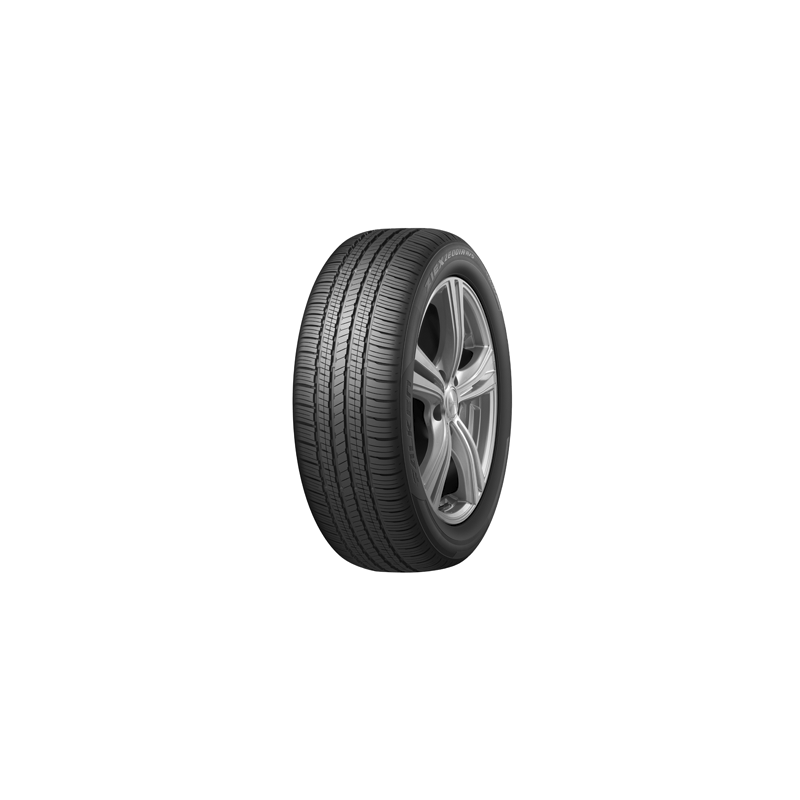 Immagine rappresentativa della gomma FALKEN FALKEN Ziex ZE001A A/S 225/55 R18 98V B D B 70dB