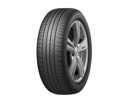 Immagine rappresentativa della gomma FALKEN FALKEN Ziex ZE001A A/S 225/55 R18 98V B D B 70dB