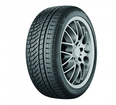 Immagine rappresentativa della gomma FALKEN FALKEN HS02 PRO 235/45 R17 97V D B B 70dB