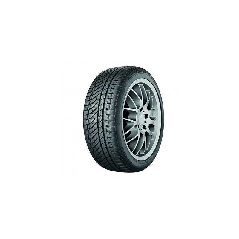 Immagine rappresentativa della gomma FALKEN FALKEN HS02 PRO 235/45 R17 97V D B B 70dB