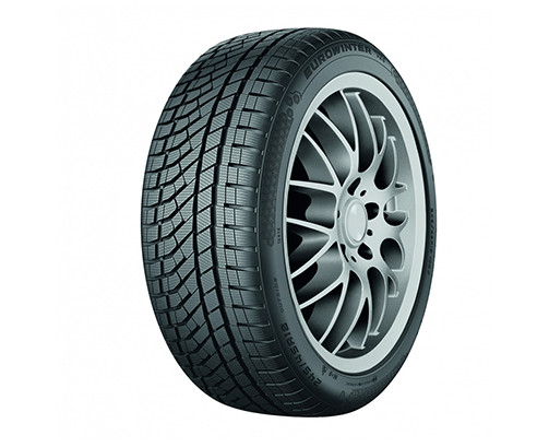 Immagine rappresentativa della gomma FALKEN FALKEN HS02 PRO 235/45 R17 97V D B B 70dB