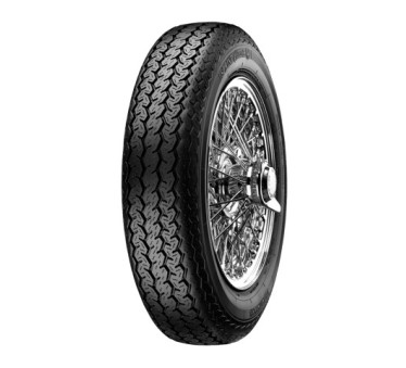 Immagine rappresentativa della gomma VREDESTEIN VREDESTEIN SPCLASSIC 155/80 R15 82S