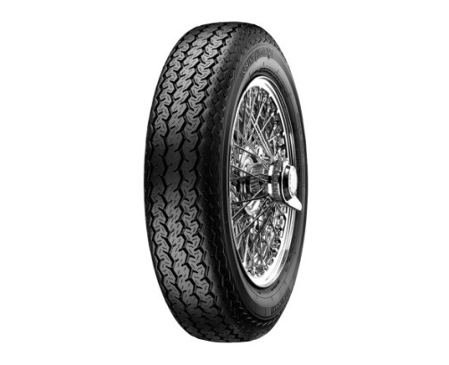 Immagine rappresentativa della gomma VREDESTEIN VREDESTEIN SPCLASSIC 155/80 R15 82S