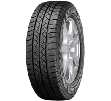 Immagine rappresentativa della gomma GOODYEAR GOODYEAR VEC.4S CARGO 195/65 R16 104T D B B 72dB