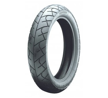 Immagine rappresentativa della gomma HEIDENAU HEIDENAU K64 TL 130/80 R17 65H