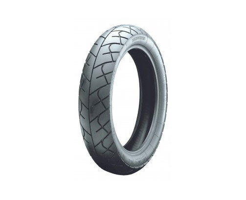 Immagine rappresentativa della gomma HEIDENAU HEIDENAU K64 TL 130/80 R17 65H