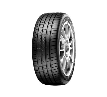 Immagine rappresentativa della gomma VREDESTEIN VREDESTEIN ULTRAC SATIN 245/35 R18 92Y D B B 72dB XL