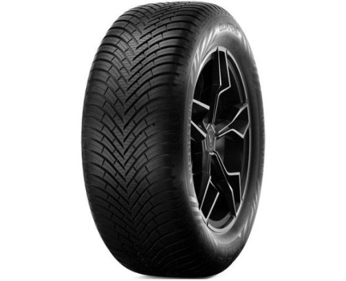 Immagine rappresentativa della gomma VREDESTEIN VREDESTEIN QUATRAC XL 215/55 R16 97V B B B 71dB XL