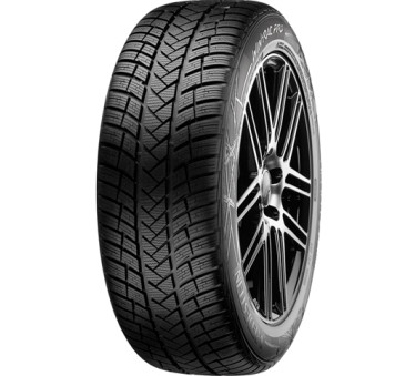 Immagine rappresentativa della gomma VREDESTEIN VREDESTEIN WINPROXL 205/45 R17 88V D B B 72dB XL