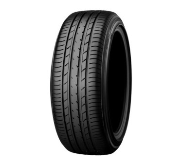 Immagine rappresentativa della gomma YOKOHAMA YOKOHAMA E70 225/55 R18 98H D B B 70dB