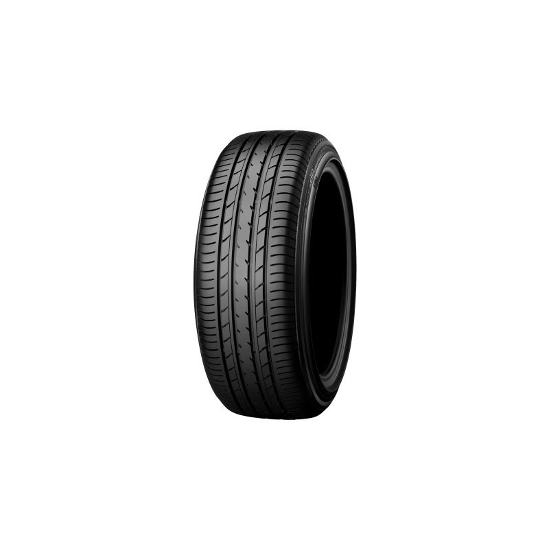 Immagine rappresentativa della gomma YOKOHAMA YOKOHAMA E70 225/55 R18 98H D B B 70dB