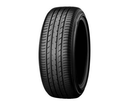 Immagine rappresentativa della gomma YOKOHAMA YOKOHAMA E70 225/55 R18 98H D B B 70dB