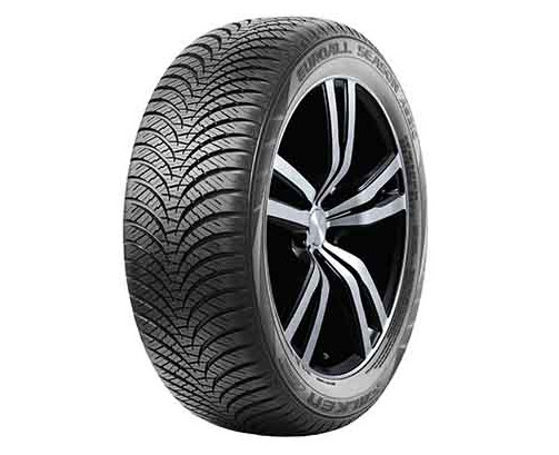 Immagine rappresentativa della gomma FALKEN FALKEN EUROALLS AS210 205/55 R19 97V C B B 70dB