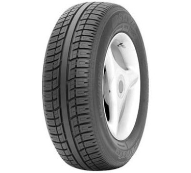 Immagine rappresentativa della gomma SAVA  SAVA Effecta+ 145/70 R13 71T D C B 70dB