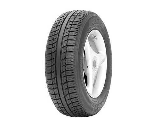 Immagine rappresentativa della gomma SAVA  SAVA Effecta+ 145/70 R13 71T D C B 70dB