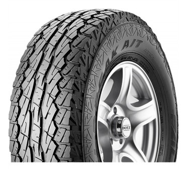 Immagine rappresentativa della gomma FALKEN FALKEN WILDPEAK WP/AT01 265/70 R15 112T D D B 71dB