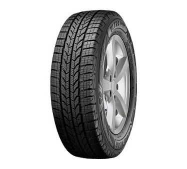 Immagine rappresentativa della gomma GOODYEAR GOODYEAR ULTRAGRIP CARGO 195/75 R16 107R D C B 73dB