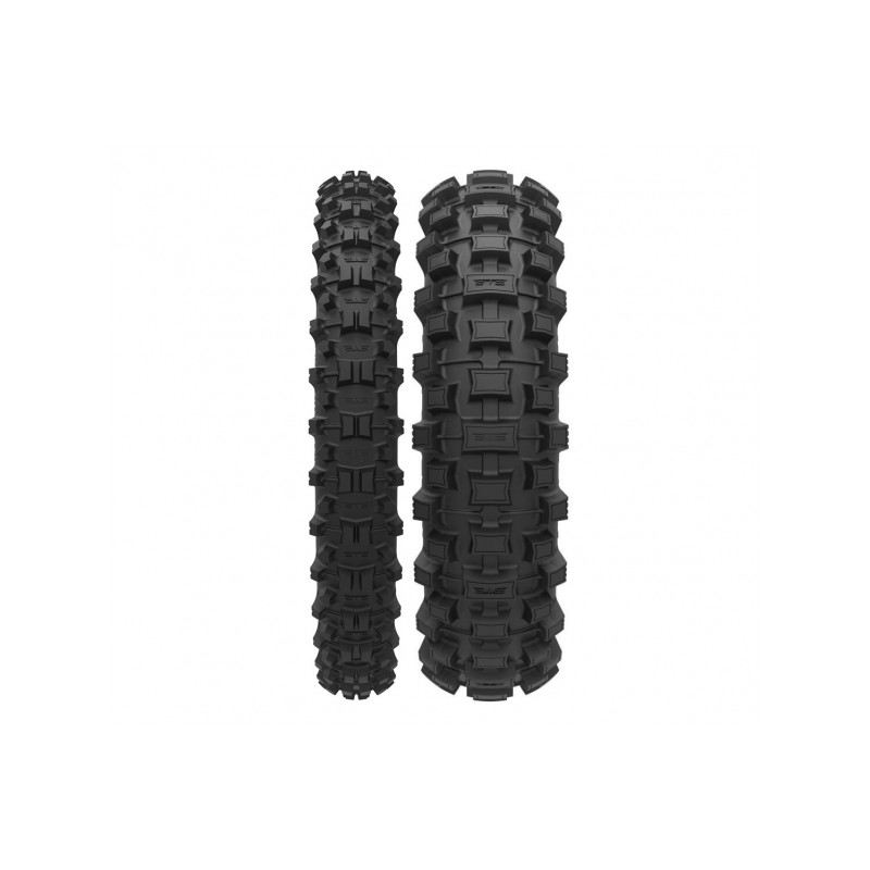 Immagine rappresentativa della gomma REBEL REBEL XPLORER 01 150/70 R18 70H