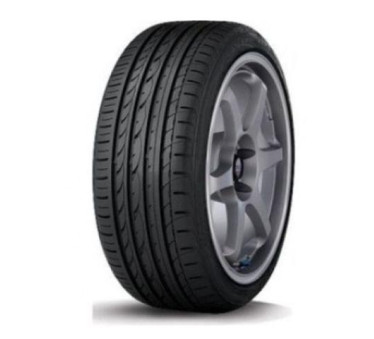 Immagine rappresentativa della gomma YOKOHAMA YOKOHAMA V105S 225/50 R18 95W D A B 70dB