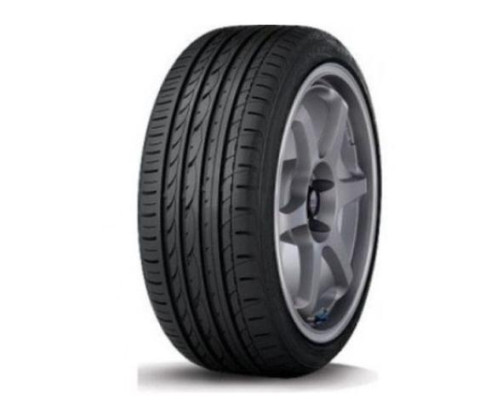 Immagine rappresentativa della gomma YOKOHAMA YOKOHAMA V105S 225/50 R18 95W D A B 70dB