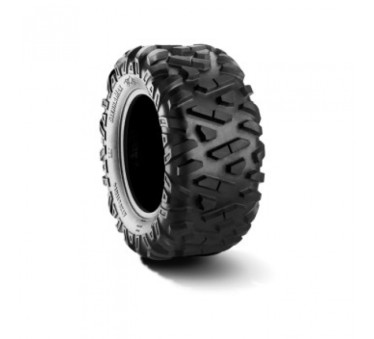 Immagine rappresentativa della gomma BKT BKT SIERRA MAX 25/10 R12 50N