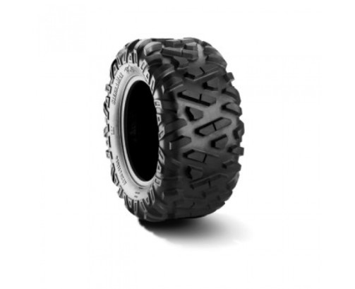 Immagine rappresentativa della gomma BKT BKT SIERRA MAX 25/10 R12 50N