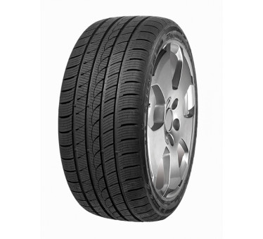 Immagine rappresentativa della gomma MINERVA MINERVA S220 275/40 R20 106V C C B 72dB