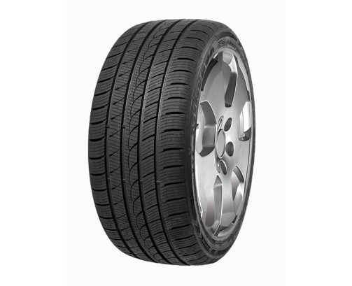 Immagine rappresentativa della gomma MINERVA MINERVA S220 275/40 R20 106V C C B 72dB