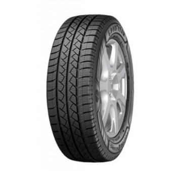 Immagine rappresentativa della gomma GOODYEAR GOODYEAR VECTOR 4SEASONS CARGO 195/75 R16 107S C B C 71dB